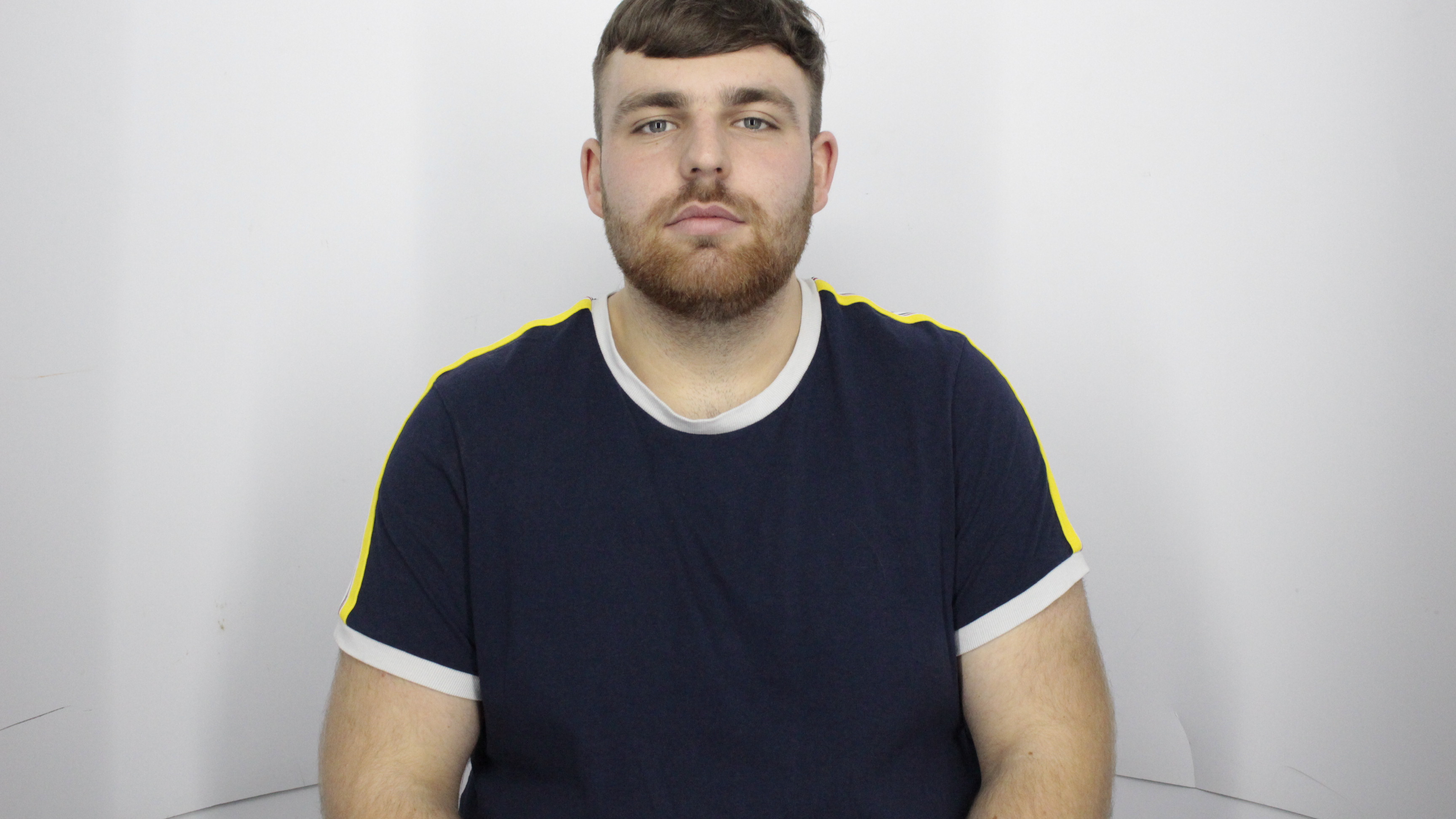 Capita Resourcing Office Move  | View more photos from the event at gallery.myphotoboothexperience.co.uk/u/MyPhotoBoothExperienceLtd/Capita-Resourcing-Office-Move